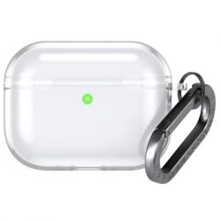 ����� ��� ��������� Armorstandart Air ��� Apple Airpods Pro 3 Clear (ARM88268) (ARM88268)