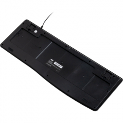�������� AOC KM170B USB UA Black (KM170B/97) - �������� 12