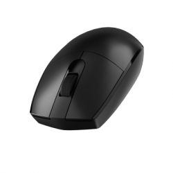 Комплект AOC KM210B Wireless UA Black (KM210B/97) - Картинка 11