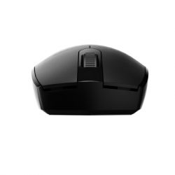 Комплект AOC KM210B Wireless UA Black (KM210B/97) - Картинка 5