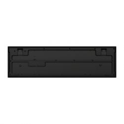 Комплект AOC KM210B Wireless UA Black (KM210B/97) - Картинка 6