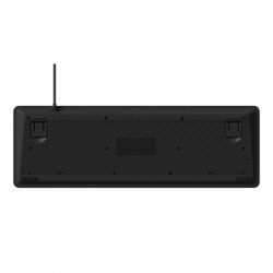 ��������� AOC GK116H1 LED USB UA White/Red/Black (GK116H1/97) - �������� 11