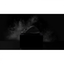 ����� Keychron M6 Wireless/Bluetooth/USB Black (M6-A1) - �������� 4