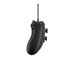 ������� AOC GC100 6in1 USB Black (GC100B/LA) - �������� 2