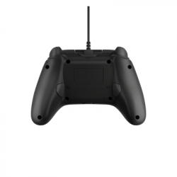 ������� AOC GC100 6in1 USB Black (GC100B/LA) - �������� 3