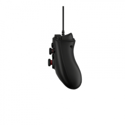 ������� AOC GC100 6in1 USB Black (GC100B/LA) - �������� 4