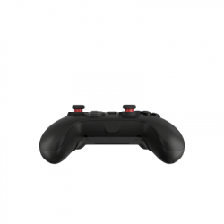 ������� AOC GC100 6in1 USB Black (GC100B/LA) - �������� 5
