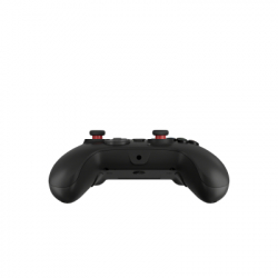 ������� AOC GC100 6in1 USB Black (GC100B/LA) - �������� 6