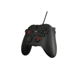 ������� AOC GC100 6in1 USB Black (GC100B/LA) - �������� 7