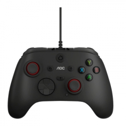 ������� AOC GC100 6in1 USB Black (GC100B/LA)