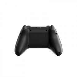 ������� AOC GC200 Bluetooth Black (GC200B/LA) - �������� 2