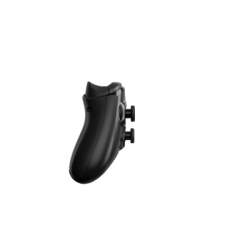 ������� AOC GC200 Bluetooth Black (GC200B/LA) - �������� 3