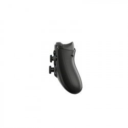 ������� AOC GC200 Bluetooth Black (GC200B/LA) - �������� 4