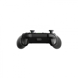 ������� AOC GC200 Bluetooth Black (GC200B/LA) - �������� 5