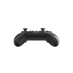 ������� AOC GC200 Bluetooth Black (GC200B/LA) - �������� 6