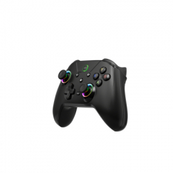 ������� AOC GC200 Bluetooth Black (GC200B/LA) - �������� 7