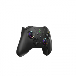 ������� AOC GC200 Bluetooth Black (GC200B/LA) - �������� 8