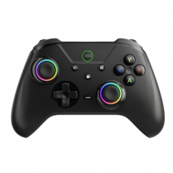 ������� AOC GC200 Bluetooth Black (GC200B/LA)
