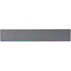 ������������ ������� HP DHE-6003 RGB Black/Silver (DHE-6003) - �������� 3