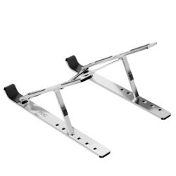 Підставка для ноутбука Підставка до ноутбука AOC L2S Laptop Stand Riser 10.2-15.6-inch computers and tablets (AOCL2S) - Картинка 2