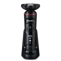 Електробритва Beurer MN8X - Картинка 2