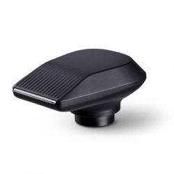 Електробритва Beurer MN8X - Картинка 3