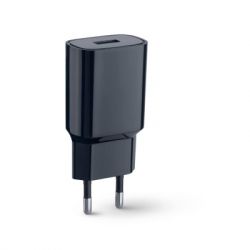 Електробритва Beurer MN8X - Картинка 4