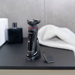 Електробритва Beurer MN8X - Картинка 5