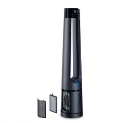 ����������������� Beurer LV 500 PureFlow - �������� 2
