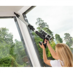 ������� Hisense HVC613410BK - �������� 11