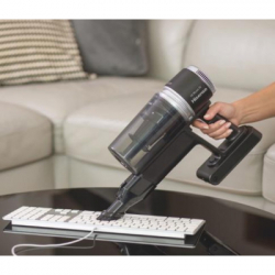 ������� Hisense HVC613410BK - �������� 5