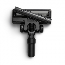 ������� Hisense HVC613410BK - �������� 9