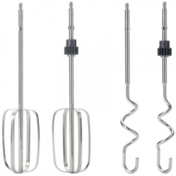 ̳���� Kenwood HMP54.000SI - �������� 3