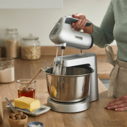 ̳���� Kenwood HMP54.000SI - �������� 6