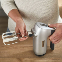 ̳���� Kenwood HMP54.000SI - �������� 7