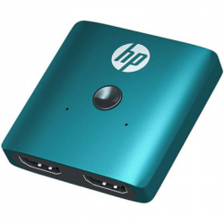 ������������ HP HDMI to 2xHDMI (HP_DHC-HD01V)