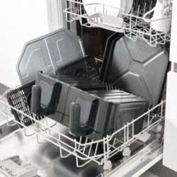 Мультипіч Cuisinart AFT13XBLE - Картинка 9