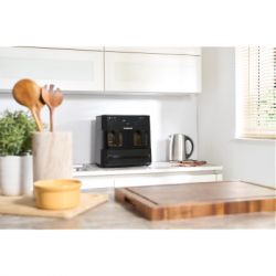 Мультипіч Cuisinart AFT13XBLE - Картинка 12