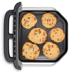 Мультипіч Cuisinart AFT13XBLE - Картинка 4