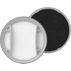 Գ���� �� �������� Philips XV1651/01