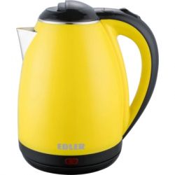 ������ Edler EK8055 YELLOW