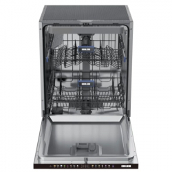 ����������� ������ Edler EBD-6030PDHS