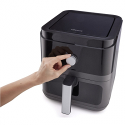 ���������� Hisense HAF1800D - �������� 2