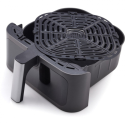 ���������� Hisense HAF1800D - �������� 6