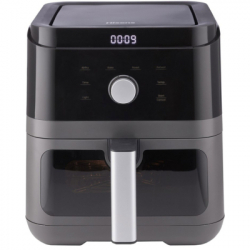 ���������� Hisense HAF1800D