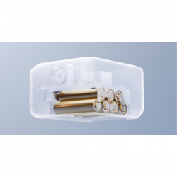 Зарядная станция EcoFlow RIVER 3 Plus Wireless (EFRIVER3PLUS-W-EU-CBOX) - Картинка 10