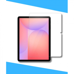 Скло захисне BeCover Samsung Galaxy Tab S11 (SM-X730/X736) 11.0" (714612) - Картинка 4