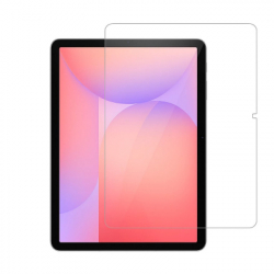 Скло захисне BeCover Samsung Galaxy Tab S11 (SM-X730/X736) 11.0" (714612) - Картинка 6