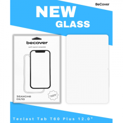������ �������� BeCover Teclast Tab T60 Plus 12.0" (714609)