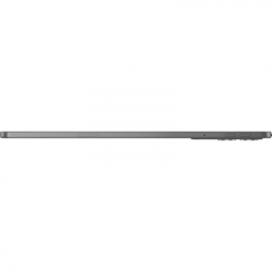������� Lenovo Yoga Tab 8/256 Luna Grey + Pen (ZAG60200UA) - �������� 5